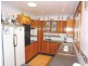 Jilliby NSW 2259