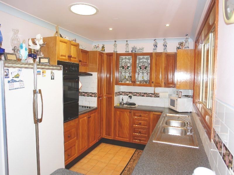 Jilliby NSW 2259
