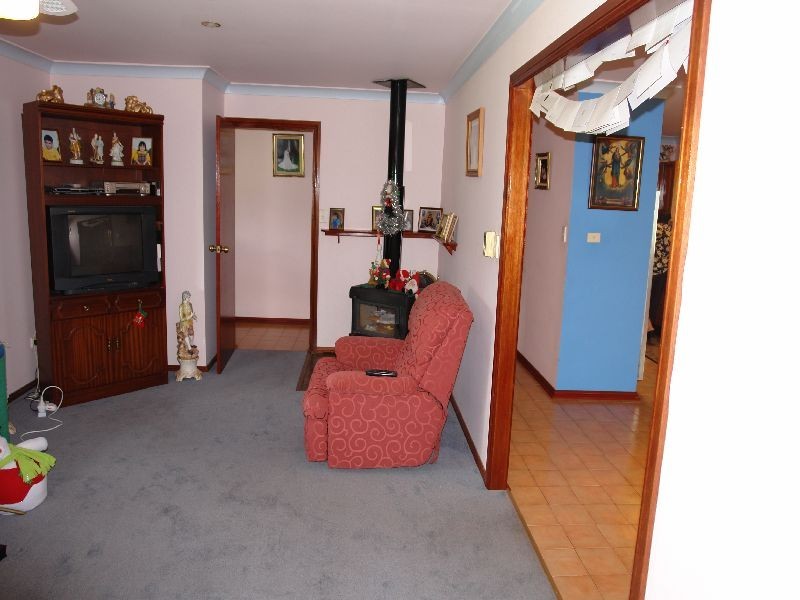 Jilliby NSW 2259