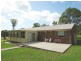 Jilliby NSW 2259