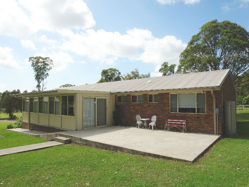 Jilliby NSW 2259