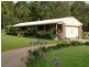 Jilliby NSW 2259