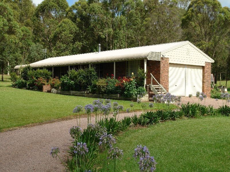 Jilliby NSW 2259