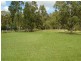 Jilliby NSW 2259
