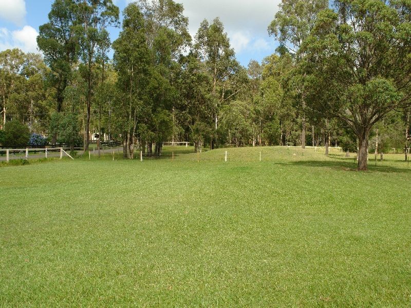 Jilliby NSW 2259