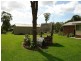 Jilliby NSW 2259