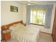 Jilliby NSW 2259