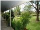 Jilliby NSW 2259