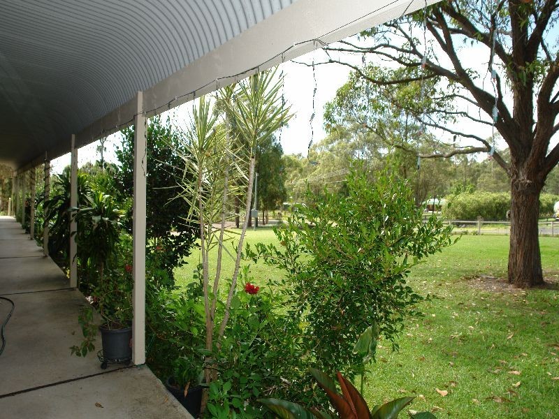 Jilliby NSW 2259