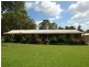 Jilliby NSW 2259