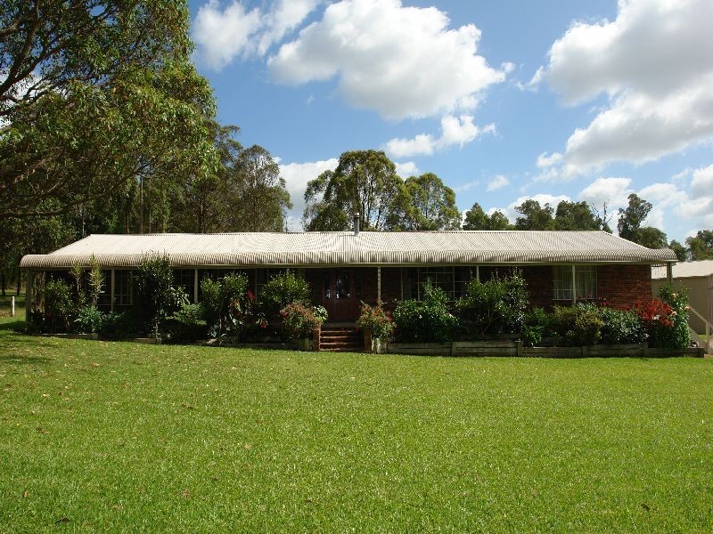 Jilliby NSW 2259
