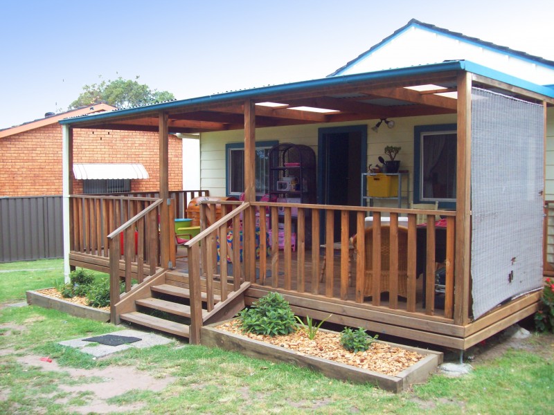 Gorokan NSW 2263