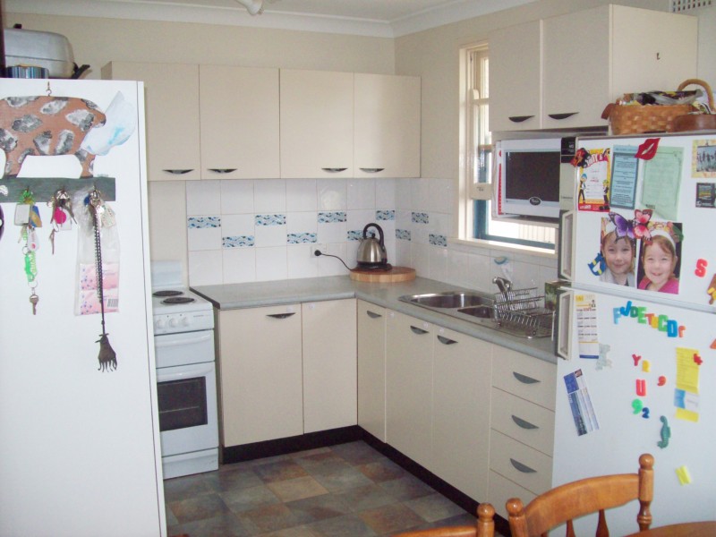 Gorokan NSW 2263