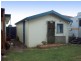 Gorokan NSW 2263