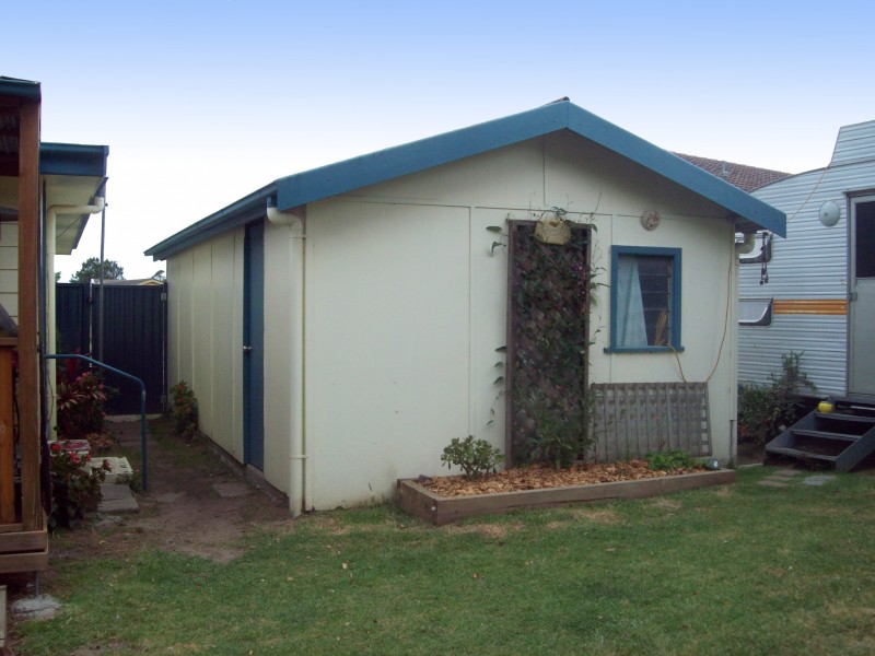 Gorokan NSW 2263
