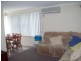 Gorokan NSW 2263