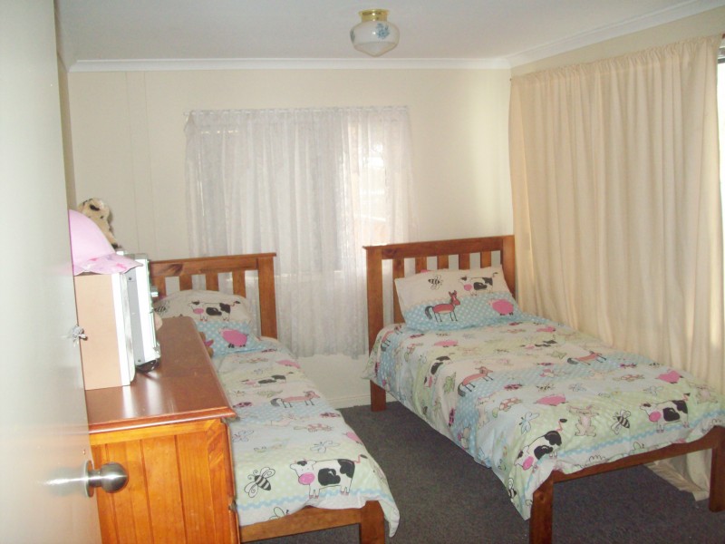 Gorokan NSW 2263