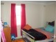 Gorokan NSW 2263