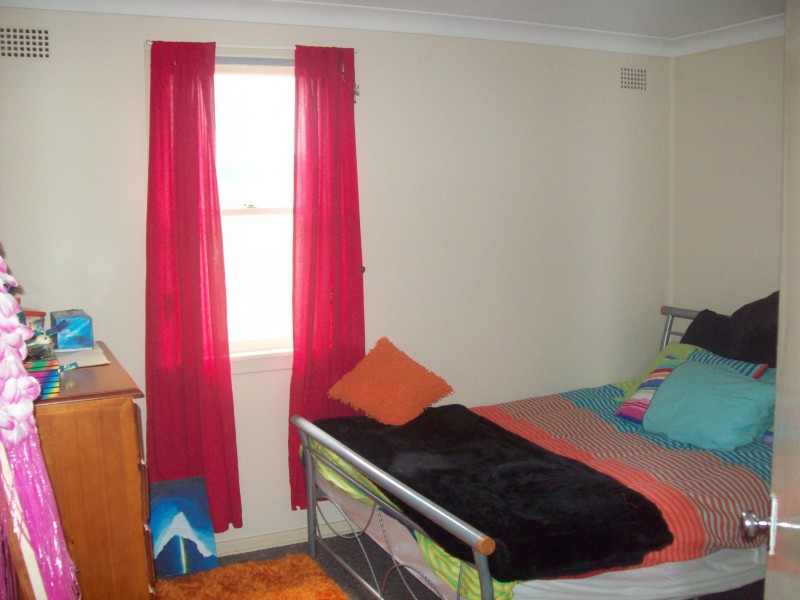 Gorokan NSW 2263
