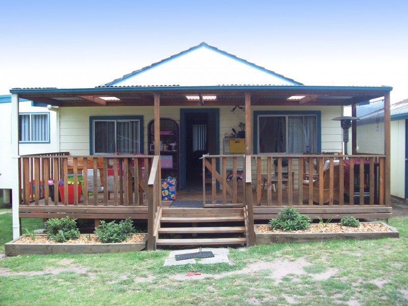 Gorokan NSW 2263