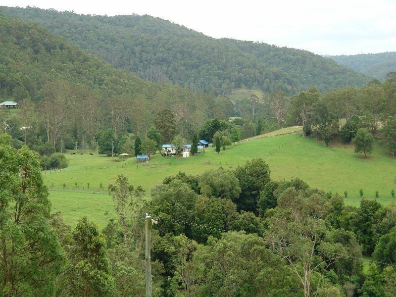 Ravensdale NSW 2259