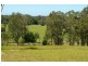 242 Jilliby Road, Jilliby NSW 2259