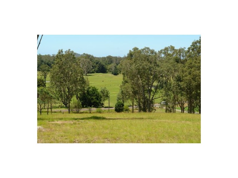 242 Jilliby Road, Jilliby NSW 2259
