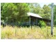 242 Jilliby Road, Jilliby NSW 2259