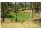 242 Jilliby Road, Jilliby NSW 2259