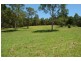 242 Jilliby Road, Jilliby NSW 2259