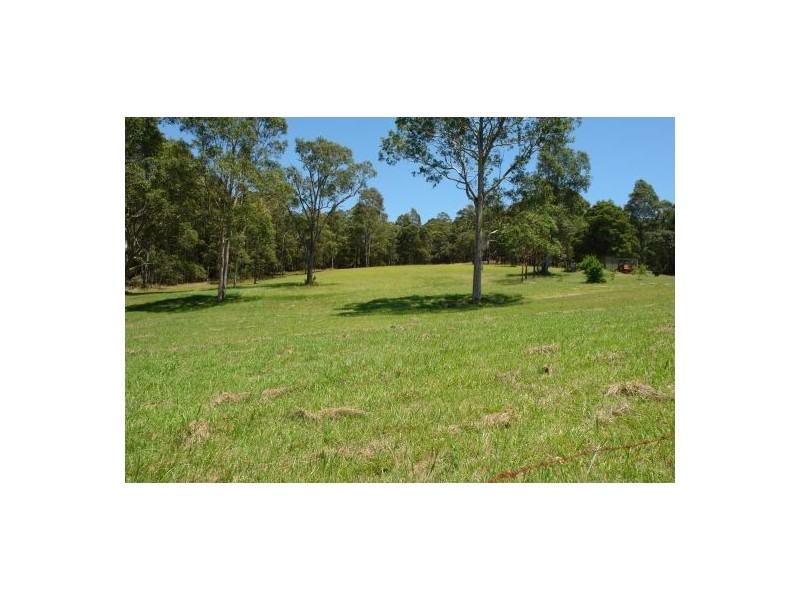 242 Jilliby Road, Jilliby NSW 2259