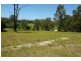 242 Jilliby Road, Jilliby NSW 2259