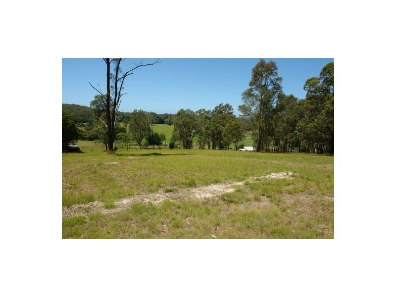 242 Jilliby Road, Jilliby NSW 2259