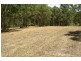 242 Jilliby Road, Jilliby NSW 2259
