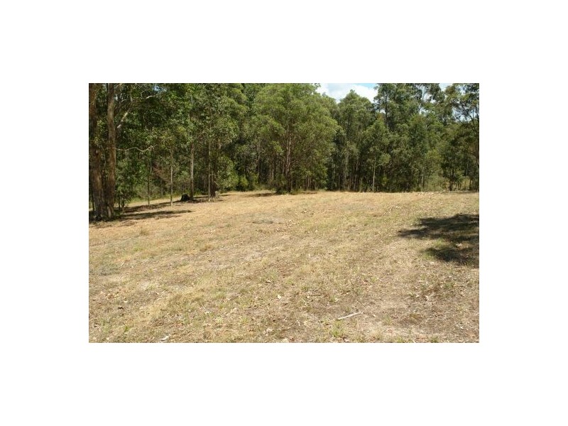 242 Jilliby Road, Jilliby NSW 2259