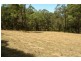 242 Jilliby Road, Jilliby NSW 2259