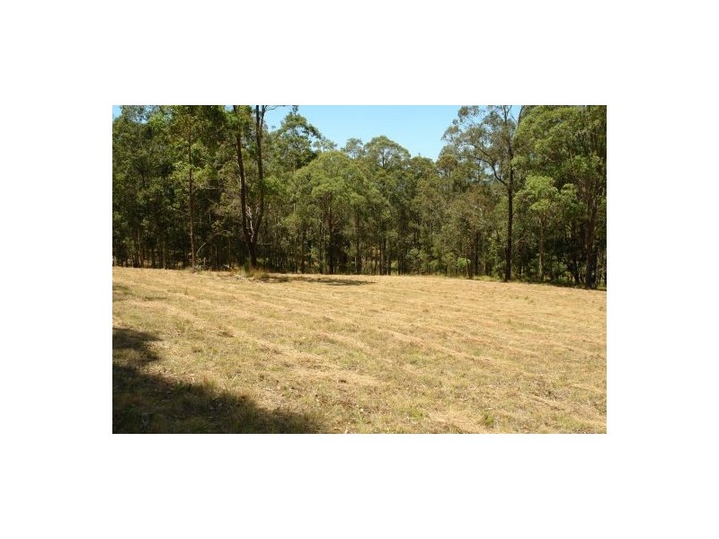 242 Jilliby Road, Jilliby NSW 2259