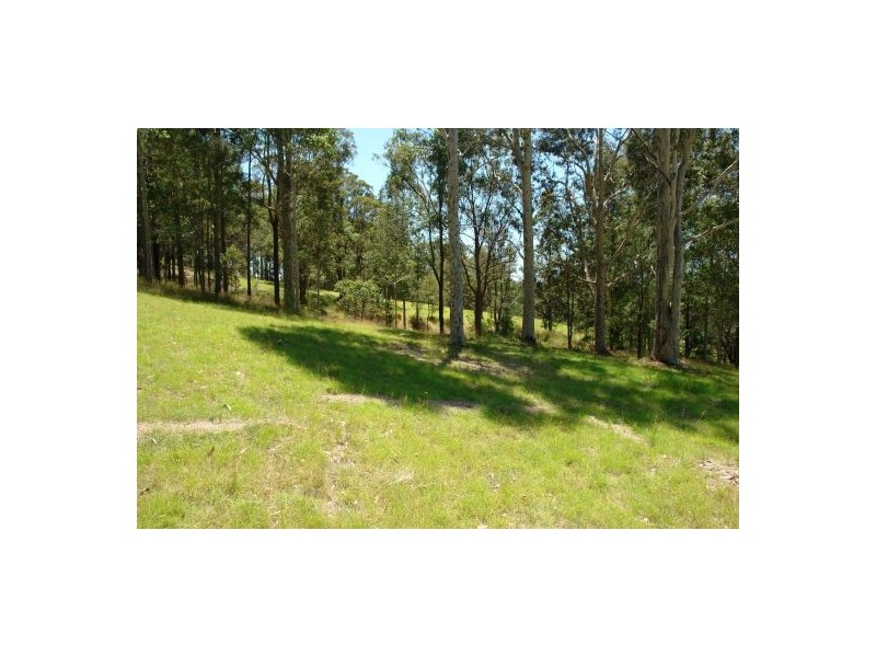 242 Jilliby Road, Jilliby NSW 2259