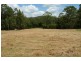 242 Jilliby Road, Jilliby NSW 2259
