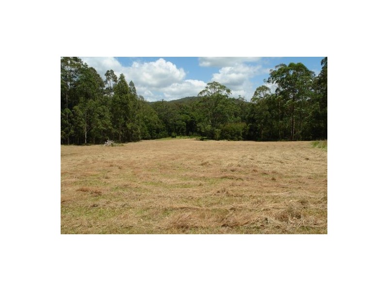 242 Jilliby Road, Jilliby NSW 2259