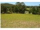 242 Jilliby Road, Jilliby NSW 2259