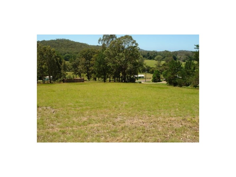 242 Jilliby Road, Jilliby NSW 2259