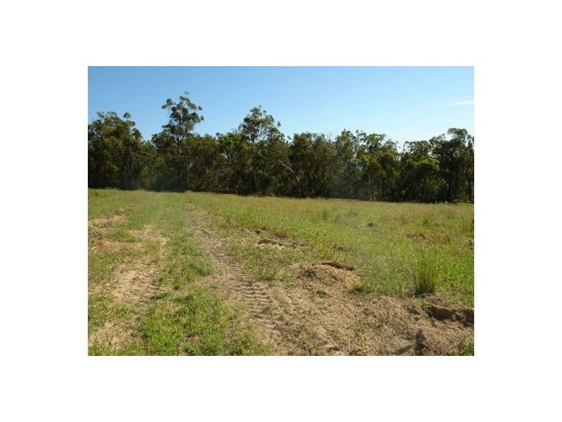 12 Greta Road, Kulnura NSW 2250