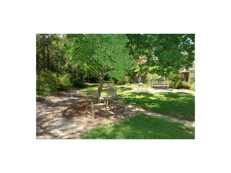 12 Greta Road, Kulnura NSW 2250