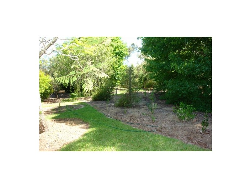 12 Greta Road, Kulnura NSW 2250