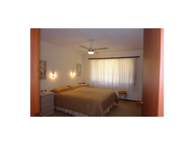 12 Greta Road, Kulnura NSW 2250