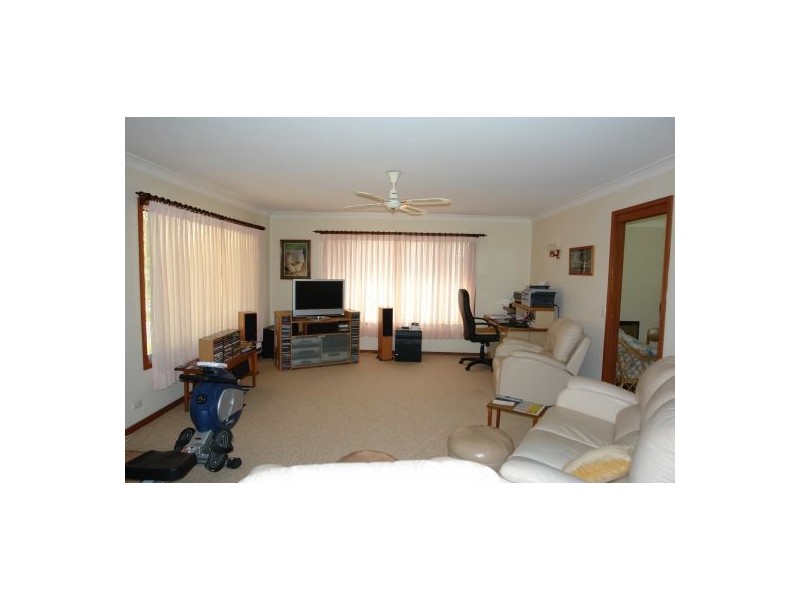 12 Greta Road, Kulnura NSW 2250