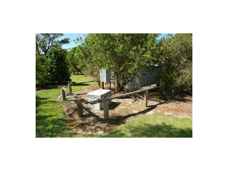 12 Greta Road, Kulnura NSW 2250