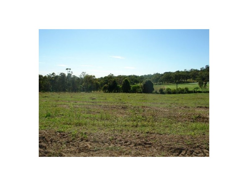 12 Greta Road, Kulnura NSW 2250