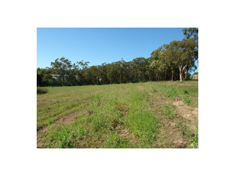 12 Greta Road, Kulnura NSW 2250